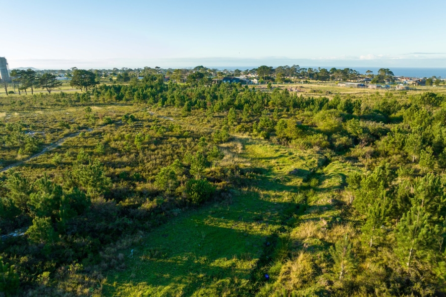 Commercial Property for Sale in Plettenberg Bay Rural Western Cape